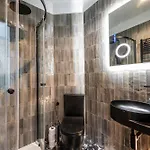 C7 Industrial Appartement