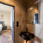 C7 Industrial Apartamento Brno