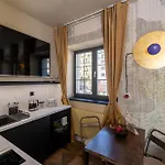 C7 Industrial Apartamento