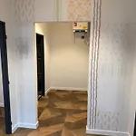 C7 Industrial Apartamento Brno