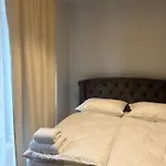 Apartamento C7 Industrial