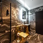 C7 Industrial Brno