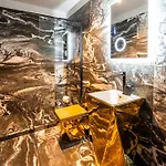 Appartement C7 Industrial Brno