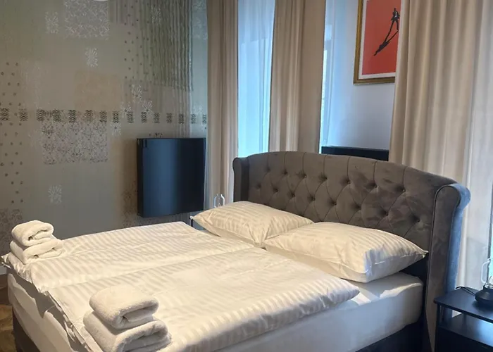 C7 Industrial Apartamento